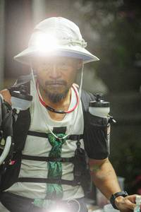 BIB: 
                            <button type="button" onclick="openModal(22299527)" class="btn btn-primary btn-sm float-right btn-popup" data-toggle="modal" data-target=".modal-high-quality">
                        <i class="fas fa-shopping-cart"></i> Add to Cart
                    </button>
                                            <button type="button" onclick="isThisMe(22299527, true)" class="btn btn-success btn-sm float-right btn-popup btn-isme hidden" data-toggle="tooltip" data-placement="bottom" title="นี่คือรูปของคุณใช่ไหม คลิกที่นี่เพื่อเอาเข้าอัลบั้ม">
                        <i class="fas fa-plus"></i> Add to album
                    </button>
                    <button type="button" onclick="isThisMe(22299527, false)" class="btn btn-warning btn-sm float-right btn-popup btn-isnotme hidden">
                        <i class="fas fa-ban"></i> Remove from album
                    </button>